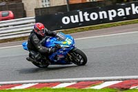 PJ-Motorsport-2019;anglesey;brands-hatch;cadwell-park;croft;donington-park;enduro-digital-images;event-digital-images;eventdigitalimages;mallory;no-limits;oulton-park;peter-wileman-photography;racing-digital-images;silverstone;snetterton;trackday-digital-images;trackday-photos;vmcc-banbury-run;welsh-2-day-enduro